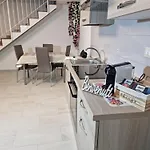Casa vacanze Dv House Via Toledo Quartierispagnoli
