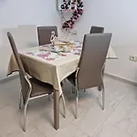 Casa vacanze Dv House Via Toledo Quartierispagnoli