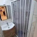 Dv House Via Toledo Quartierispagnoli