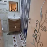 Casa vacanze Dv House Via Toledo Quartierispagnoli *