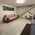 Casa vacanze Dv House Via Toledo Quartierispagnoli Napoli