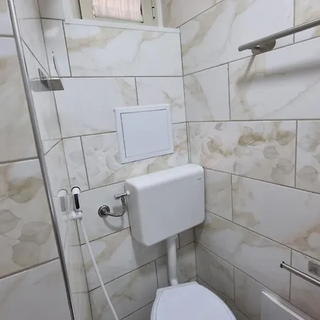 Dv House Napoli Via Toledo Quartierispagnoli בית נופש *