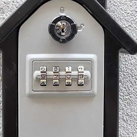 Dv House Napoli Via Toledo Quartierispagnoli בית נופש *