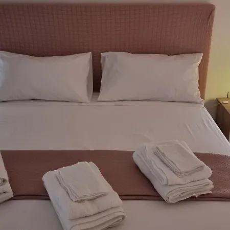 Dv House Via Toledo Quartierispagnoli Holiday home Naples