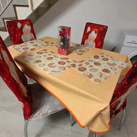בית נופש Dv House Napoli Via Toledo Quartierispagnoli