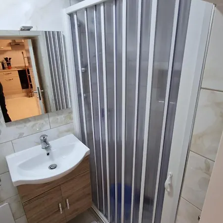 Dv House Via Toledo Quartierispagnoli